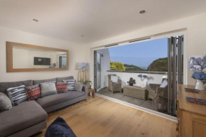 5 Sandy Lane Apartments, Carbis Bay